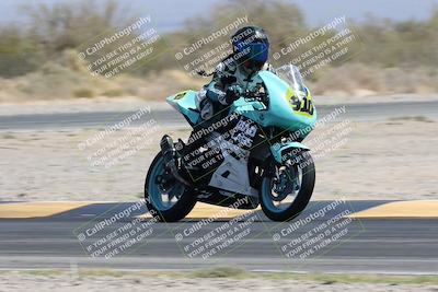 media/Apr-18-2025-CVMA Friday Practice (Fri) [[88baa45499]]/Racer 4-Trackday/Session 4 (Turn 2)/